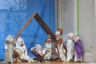 sock-monkey-nativity.jpg