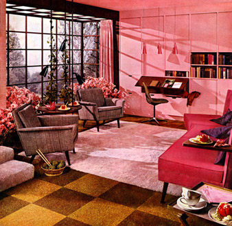 pink-room1.jpg