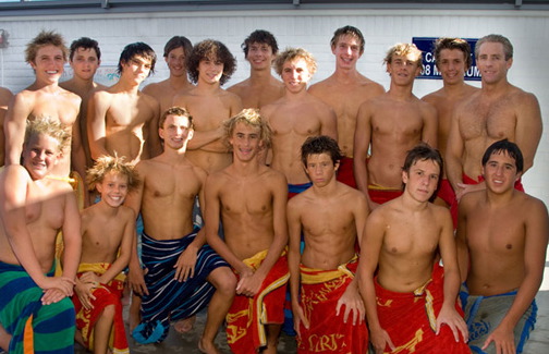 s-waterpolo1.jpg