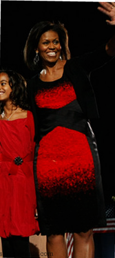 michelle_obama_red_black_dress.png