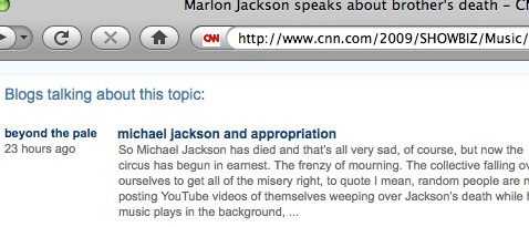 cnn2.jpg