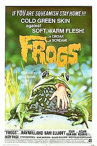 frogs-2.jpg