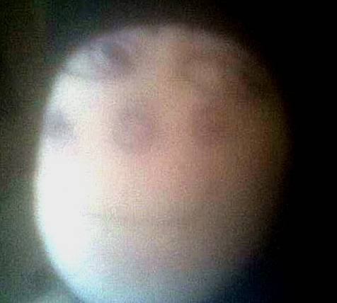 footface-copy-3-copy.jpg