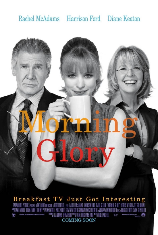 morning-glory-movie-poster.jpg