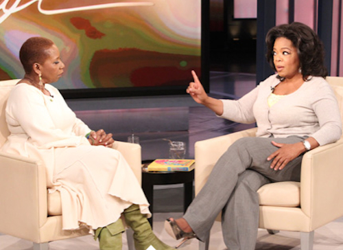 iyanla-vanzant-oprah-interview.jpg