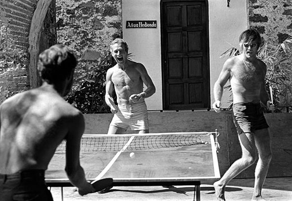 butch-cassidy-and-the-table-tennis-kid.jpg