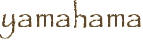 yamahama