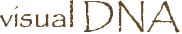 visual DNA